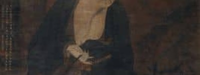 吕洞宾是什么时候的人_唐朝历史 菊江历史网