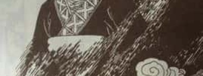 齐桓公是什么时候的人,齐桓公是哪个朝代的人_春秋战国历史 菊江历史网