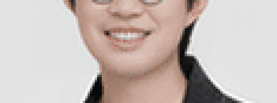 house【本名李昊石，脱口秀演员】 – 人物百科