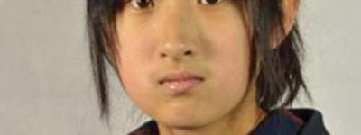 张韵凝【北京市2013年高考文科状元】 – 人物百科