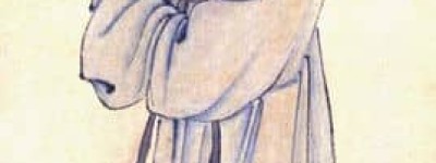 陆游是哪个朝代的_宋朝历史 菊江历史网