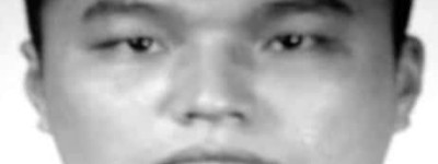 何炜【奥迪车主醉驾碾死人案罪犯】 – 人物百科