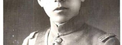 少帅张学良有几个子女_民国历史 菊江历史网