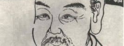 杨万里是哪个朝代的_宋朝历史 菊江历史网