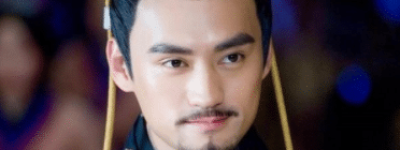 都说刘秀的昆阳之战很诡异，那白沟河之战又是怎么回事？_古代战争 菊江历史网