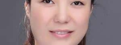 赵婧【九二零口腔执业医师】 – 人物百科