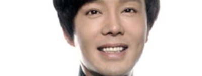 甄继先【CPF集团创始人】 – 人物百科