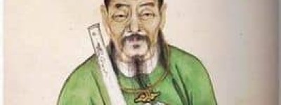 黄香是什么时候的人_三国历史 菊江历史网