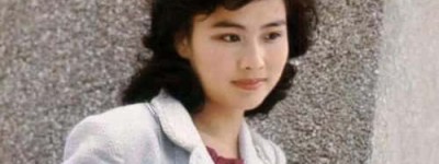 赵娜【内地女演员】 – 人物百科