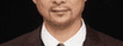 郭军【中国内地男演员、戏曲家】 – 人物百科