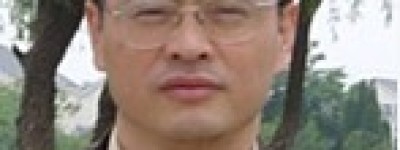 吴李君【吴李君】 – 人物百科