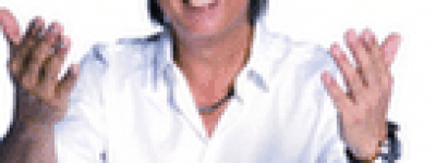 王伟忠【中国台湾电视节目制作人、经纪人、金星娱乐总经理】 – 人物百科