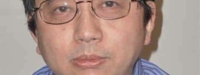 赵涵【西北工业大学教授】 – 人物百科