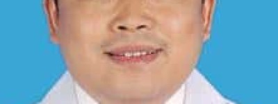 赵希【乳腺甲状腺矫形专业组组长】 – 人物百科