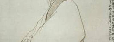 杜甫是什么朝代的_唐朝历史 菊江历史网