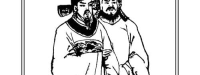 郑浑简介（郑浑生平）_三国历史 菊江历史网