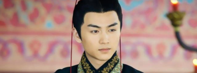 残暴变态的帝王高洋资料介绍（高洋到底有多禽兽不如）_南北朝历史 菊江历史网