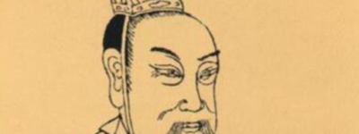 汉文帝刘恒对汉朝的贡献有哪些（汉文帝是好皇帝吗）_汉朝历史 菊江历史网