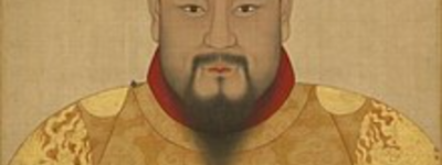 孝恭孙皇后个人资料简介（明朝孝恭孙皇后是一代贤后吗）_明朝历史 菊江历史网