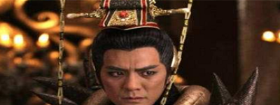 封神榜纣王封的什么神（商纣王那么坏为什么还能封神）_乡村野史 菊江历史网