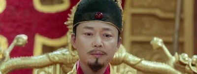 明朝建文帝最终下落（历史上的朱允炆失踪后结局如何）_明朝历史 菊江历史网