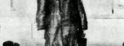 杜立三简历（杜立三一生发生什么重要事件）_民国历史 菊江历史网