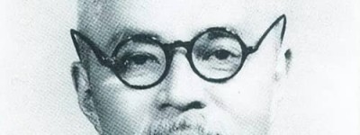 人物丰子恺的简介（传世家风丰子恺个人资料及生平经历）_中国现代史 菊江历史网