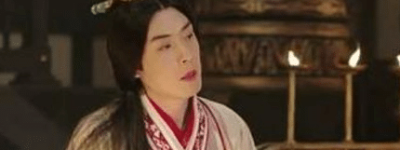 曹睿身为曹魏的皇帝 曹睿为何还要养男宠_三国历史 菊江历史网