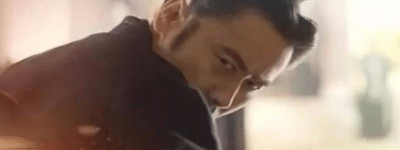 曹睿是一个什么样的皇帝 司马懿为何如此惧怕他_三国历史 菊江历史网