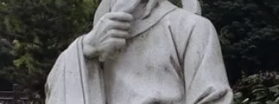 姚崇为何能被称为名相？对唐朝有哪些贡献？_唐朝历史 菊江历史网