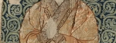 懿璘质班并不是元文宗的的儿子，为何能继承皇位？_元朝历史 菊江历史网