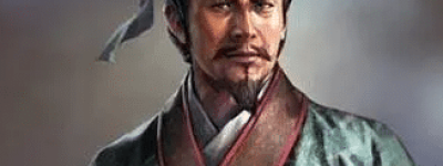 简雍与刘备是什么关系?他在蜀汉享受的待遇如何?_三国历史 菊江历史网