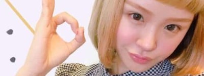 赵飞云【演员、编剧、歌手、网络红人】 – 人物百科