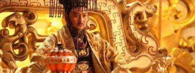 隋朝灭亡的真实原因有哪些（隋朝毁灭的真相）_隋朝历史 菊江历史网