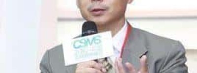 赵昊【安徽师范大学传媒学院副教授】 – 人物百科