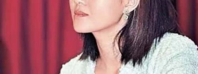 章小婉【中国香港

商界女强人】 – 人物百科