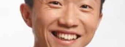 宋家腾【中国内地男演员】 – 人物百科