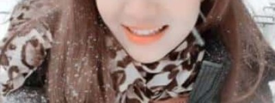 仉乐【贵州卫视 《非常完美》节目选手】 – 人物百科