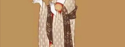 唐朝女性服饰有多开放（唐朝服装开放程度很大的原因）_民俗文化 菊江历史网