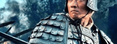 赵云在邺城时明明还有选择 赵云为何还选择刘备_三国历史 菊江历史网