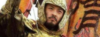 名将薛仁贵是怎么被李世民挖掘的？_唐朝历史 菊江历史网