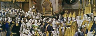 英国五等爵位分别是什么_世界近代史 菊江历史网