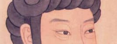 诸葛亮是什么时候的人_三国历史 菊江历史网