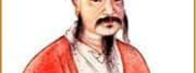 上古四圣皋陶简介（中国司法鼻祖）_上古历史 菊江历史网