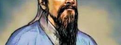 司马徽简介（司马徽生平）_三国历史 菊江历史网