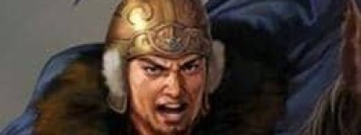 牵招简介（牵招生平）_三国历史 菊江历史网