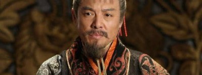 武则天和李隆基的关系_唐朝历史 菊江历史网