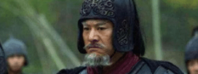 大将王翦敢于急流勇退，率秦军灭楚国之后选择告老还乡？_古代战争 菊江历史网