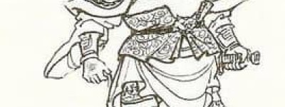 淳于琼简介（淳于琼生平）_三国历史 菊江历史网