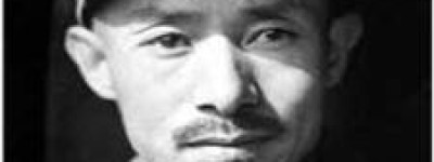 关向应简介_关向应的儿子_关向应的故事_关向应怎么死的 菊江历史网